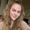 mrs_conway